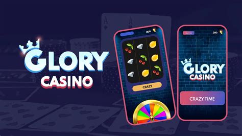 glory casino app bangladesh|Glory Casino .